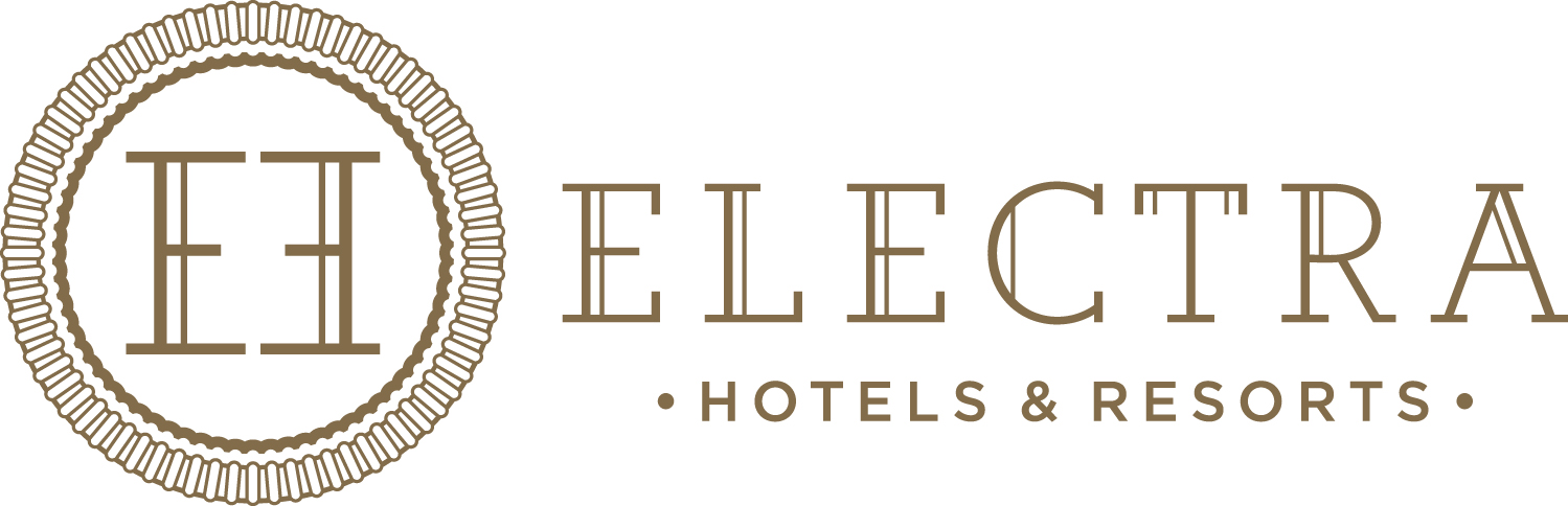 ELECTRA HOTELS & RESORTS: Celebrating 60 Years of Greek Hospitality