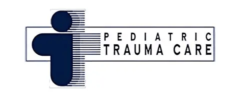 CHARITY “PEDIATRIC TRAUMA CARE”: Announcement for the Health Center of Symi