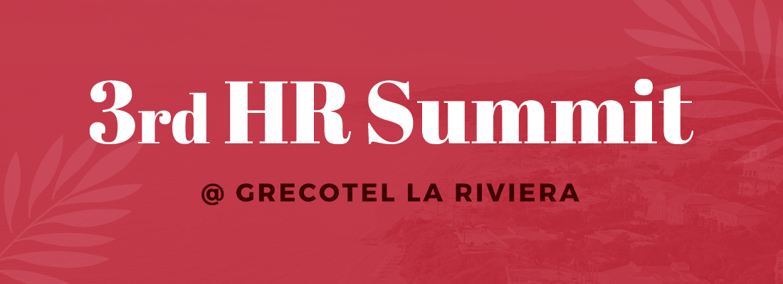 1751551086768HR_Summit_1100_x_400