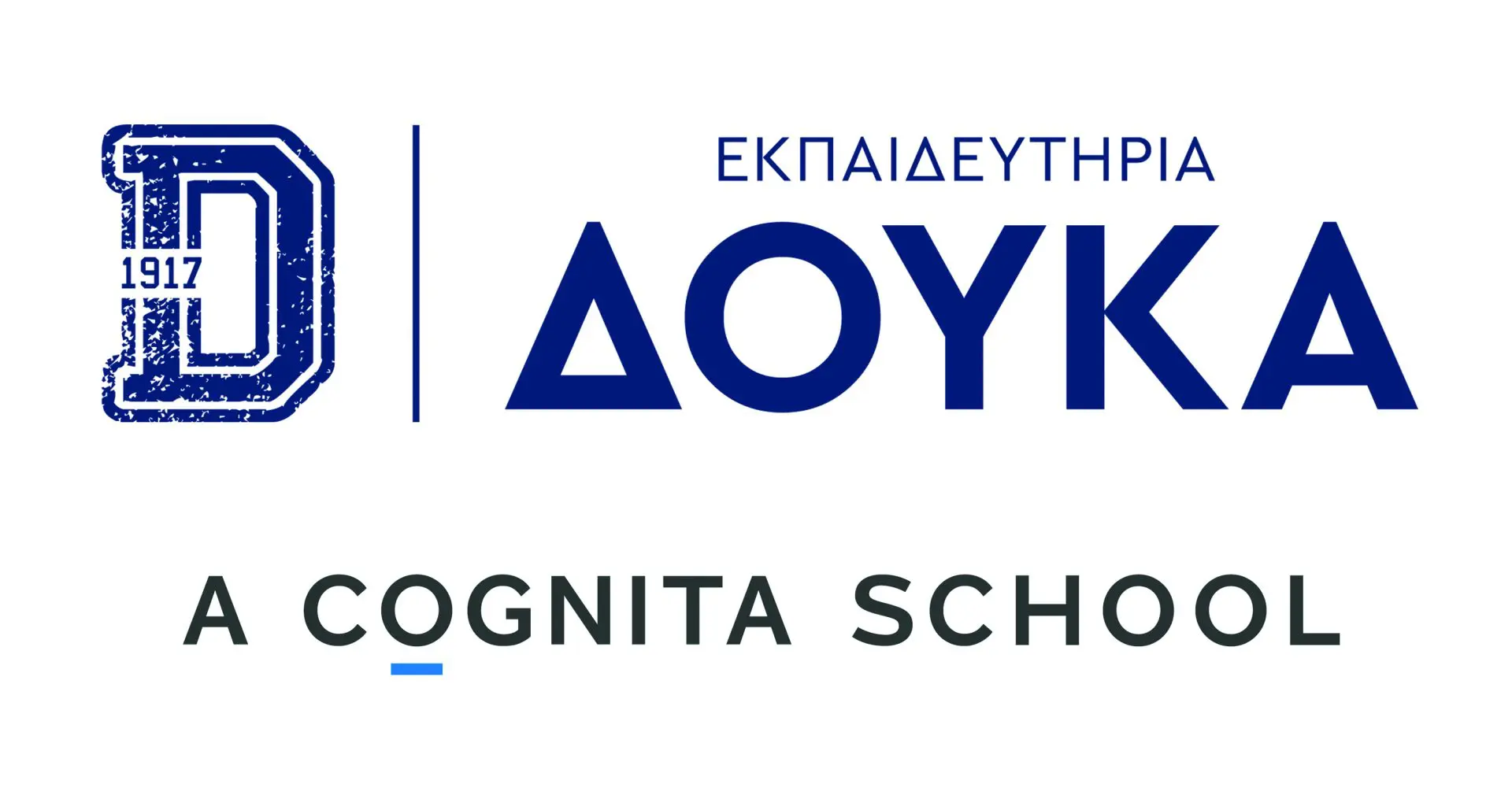 ΕΚΠΑΙΔΕΥΤΗΡΙΑ ΔΟΥΚΑ