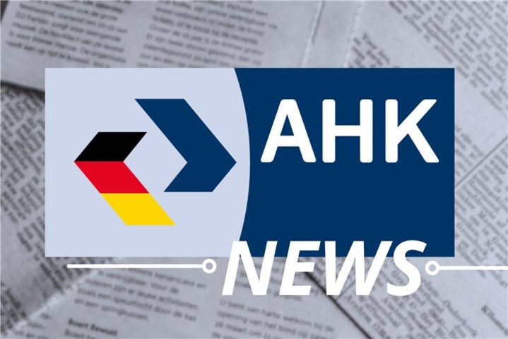 Βασίλης Κορκίδης: Προσκλητήριο για ελληνογερμανικές συνέργειες στη ναυτιλία  Agathe Elers: Μέσα από την «καθαρή τεχνολογία» το μέλλον της ναυτιλίας  Ilja Nothnagel: Ελλάδα και Γερμανία μπορούν να οδηγηθούν σε λύσεις «state of the art»
