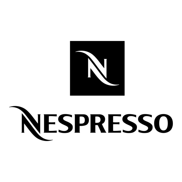 Nespresso Hellas: 52 εκατ. ευρώ τζίρος και 18% άνοδος για το 2024