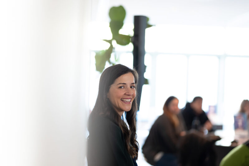 Πηνελόπη Θεοδωρακάκου