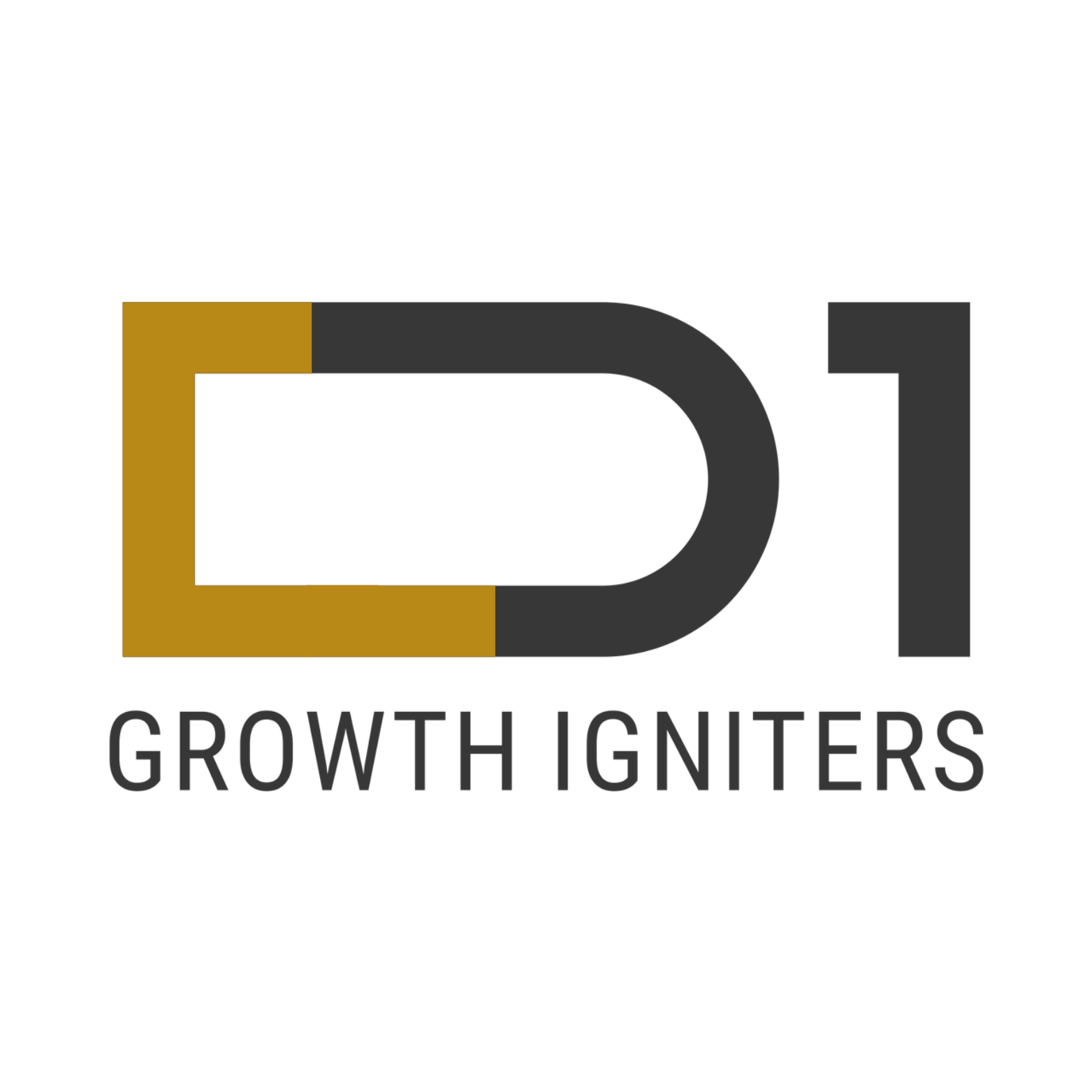 DAY ONE Growth Igniters