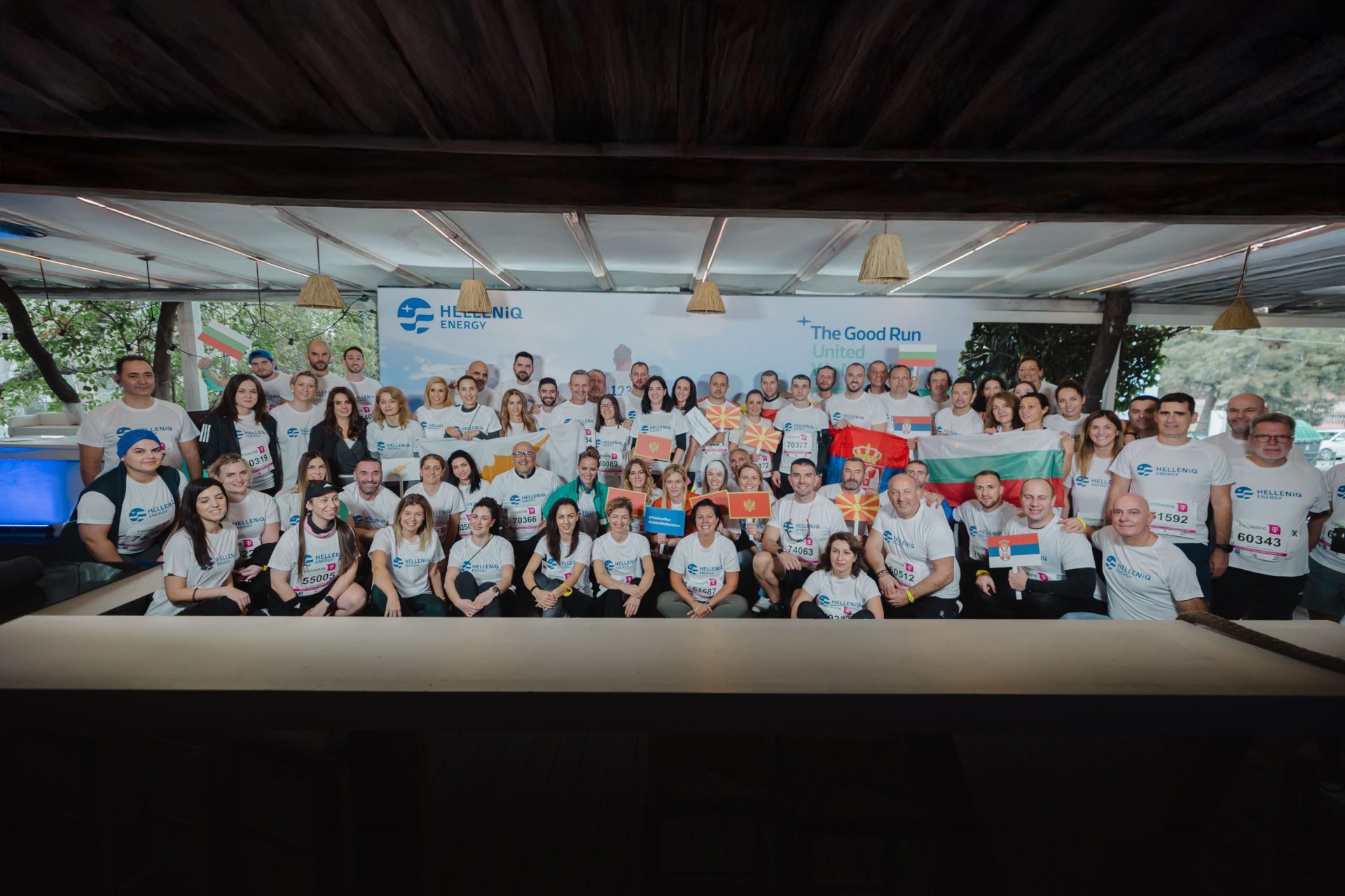 2_Μαραθώνιος