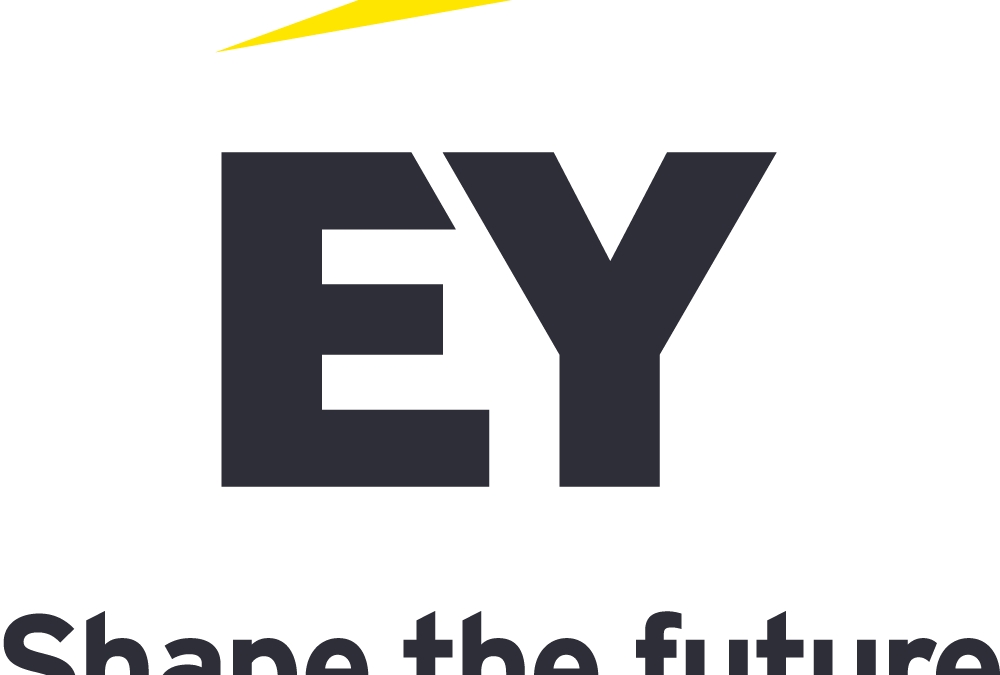 Μελέτη EY: Ελλιπής η πληροφόρηση σχετικά με τις εξαρτήσεις και επιπτώσεις των επιχειρήσεων στη φύση