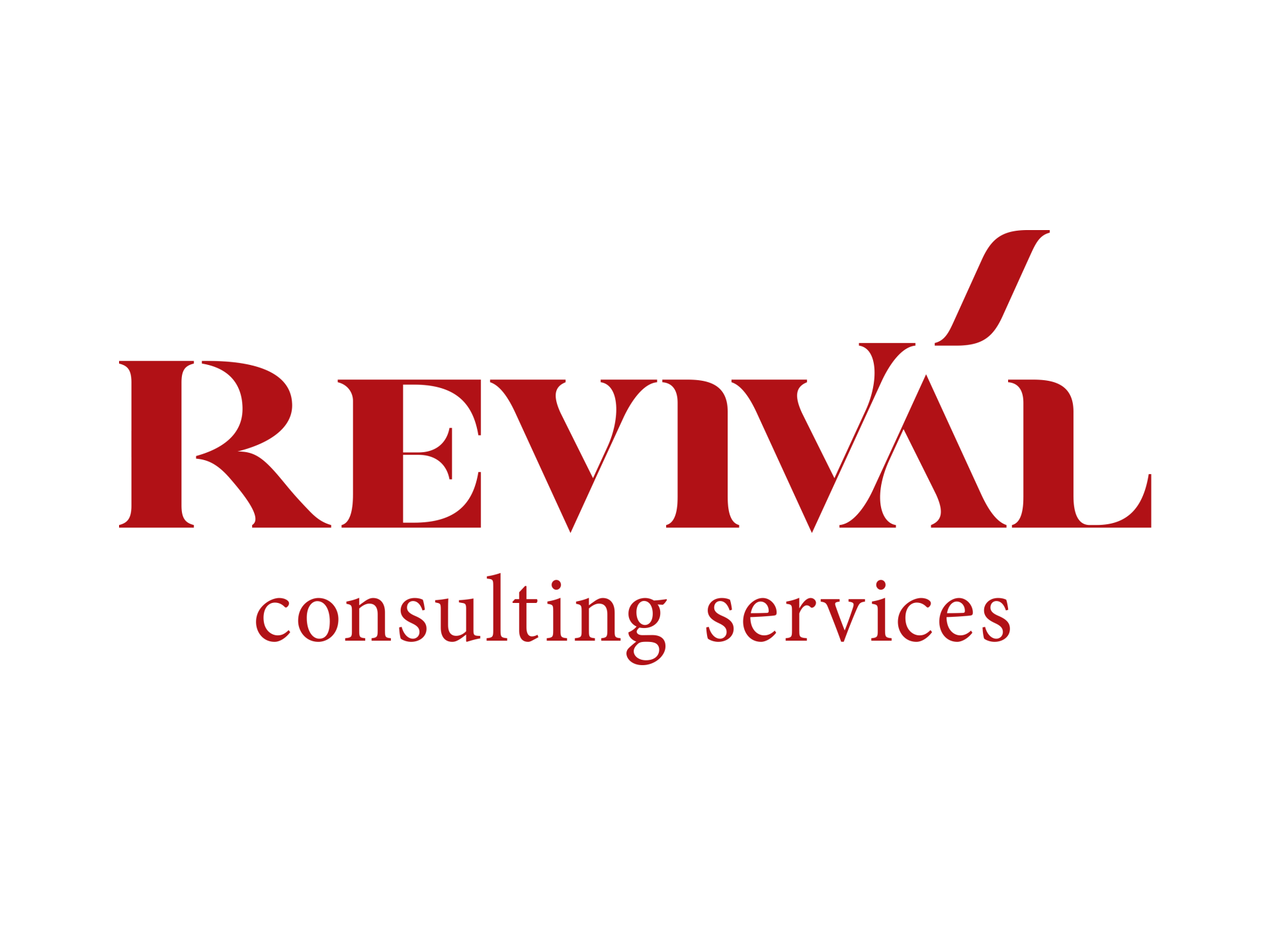 Revival-logo-transparent-red