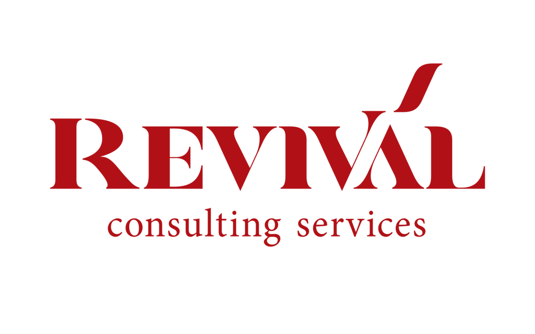 Revival Consulting Services: Στηρίζει τον «Σύλλογο Αυτισμού Λάρισας» στέλνοντας τις πιο θερμές εορταστικές ευχές