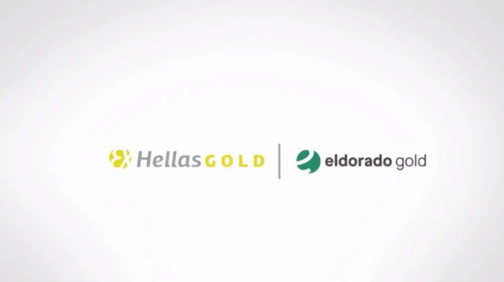 Η Eldorado Gold επιτυγχάνει το ανώτερο όριο των προβλέψεων παραγωγής για το 2025
