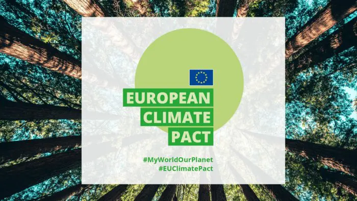 Η βιώσιμη χρηματοδότηση το 2025: Ωρίμανση, διαφοροποιήσεις και ο ρόλος της εποπτείας