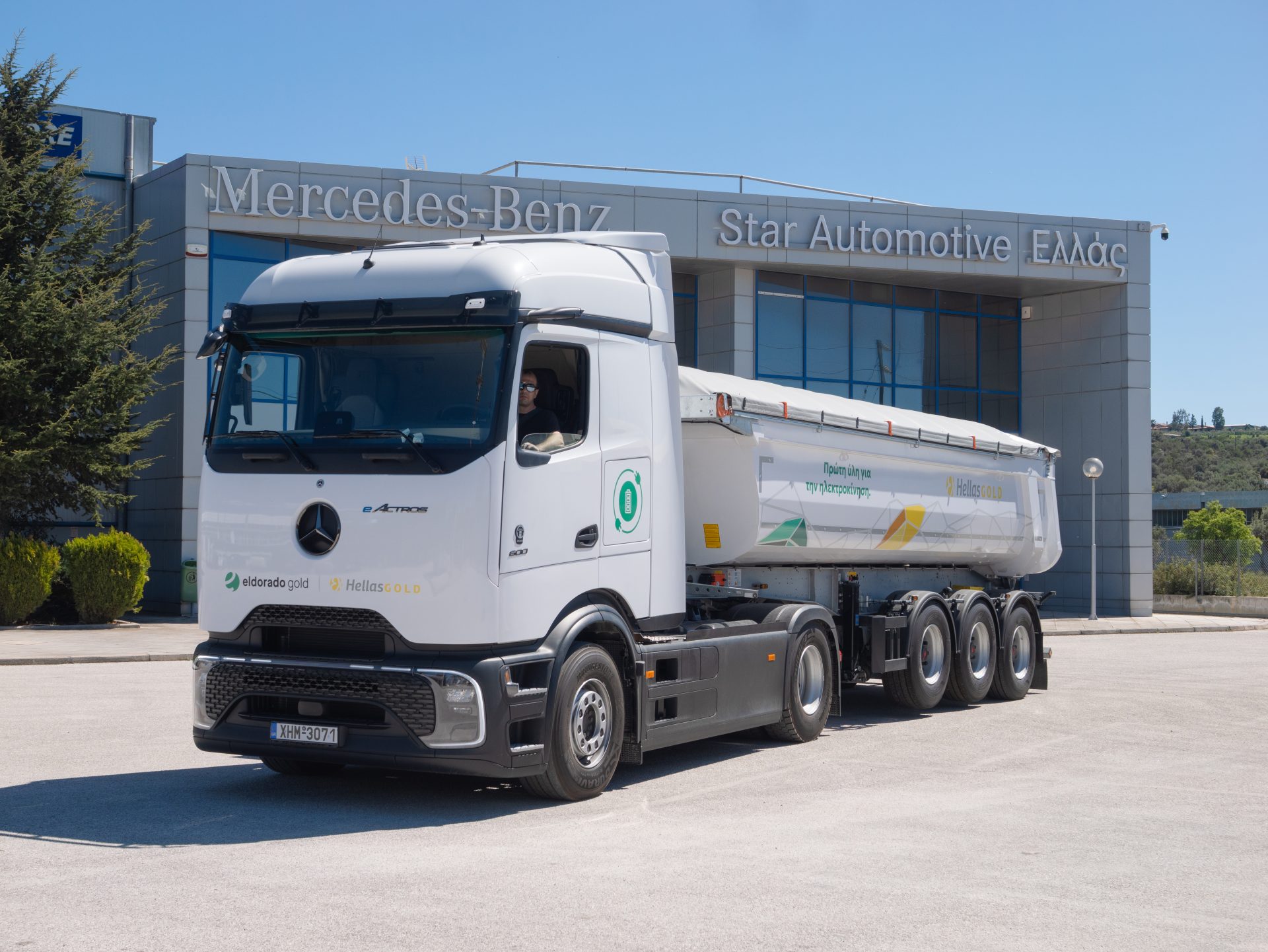 Eldorado e-trucks1
